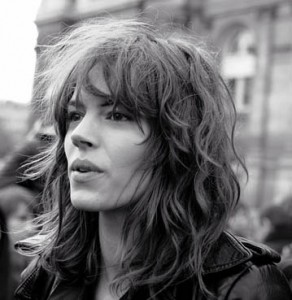 1Freja Hair Style